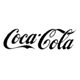 https://www.creativezen.co.uk/wp-content/uploads/2018/02/coke-logo-80x80.jpg