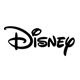 https://www.creativezen.co.uk/wp-content/uploads/2018/02/disney-logo-80x80.jpg