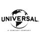 https://www.creativezen.co.uk/wp-content/uploads/2018/02/universal-logo-80x80.jpg