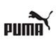 https://www.creativezen.co.uk/wp-content/uploads/2018/07/Puma-80x80.jpg