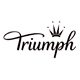 https://www.creativezen.co.uk/wp-content/uploads/2018/07/Triumph-80x80.jpg