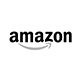 https://www.creativezen.co.uk/wp-content/uploads/2020/01/amazon-80x80-1-80x80.jpg